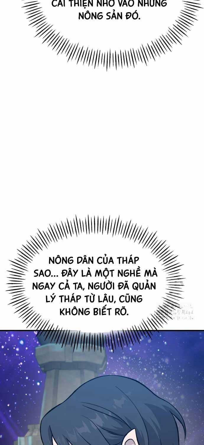 Làm Nông Dân Trong Tòa Tháp Thử Thách Chương 82 trang 119