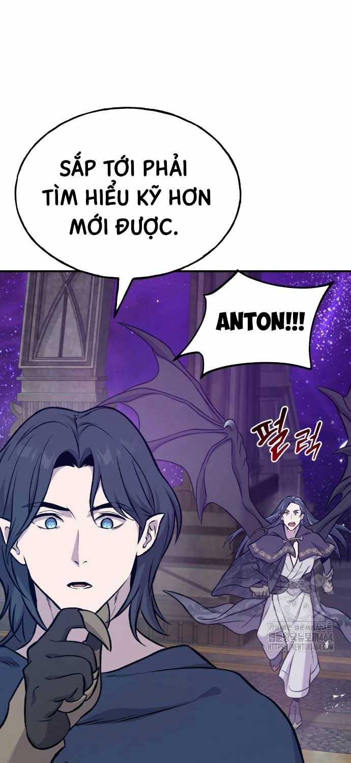 Làm Nông Dân Trong Tòa Tháp Thử Thách Chương 82 trang 121