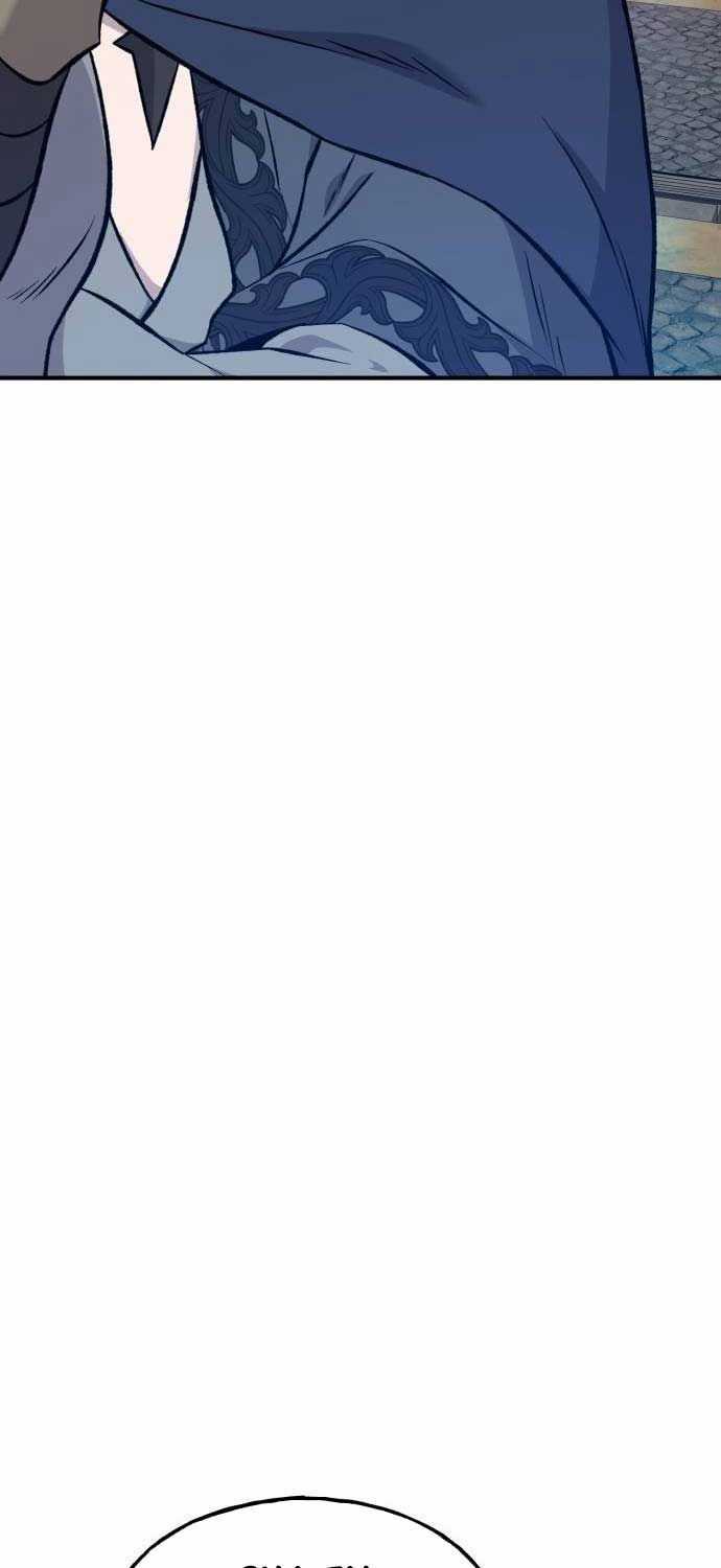 Làm Nông Dân Trong Tòa Tháp Thử Thách Chương 82 trang 122