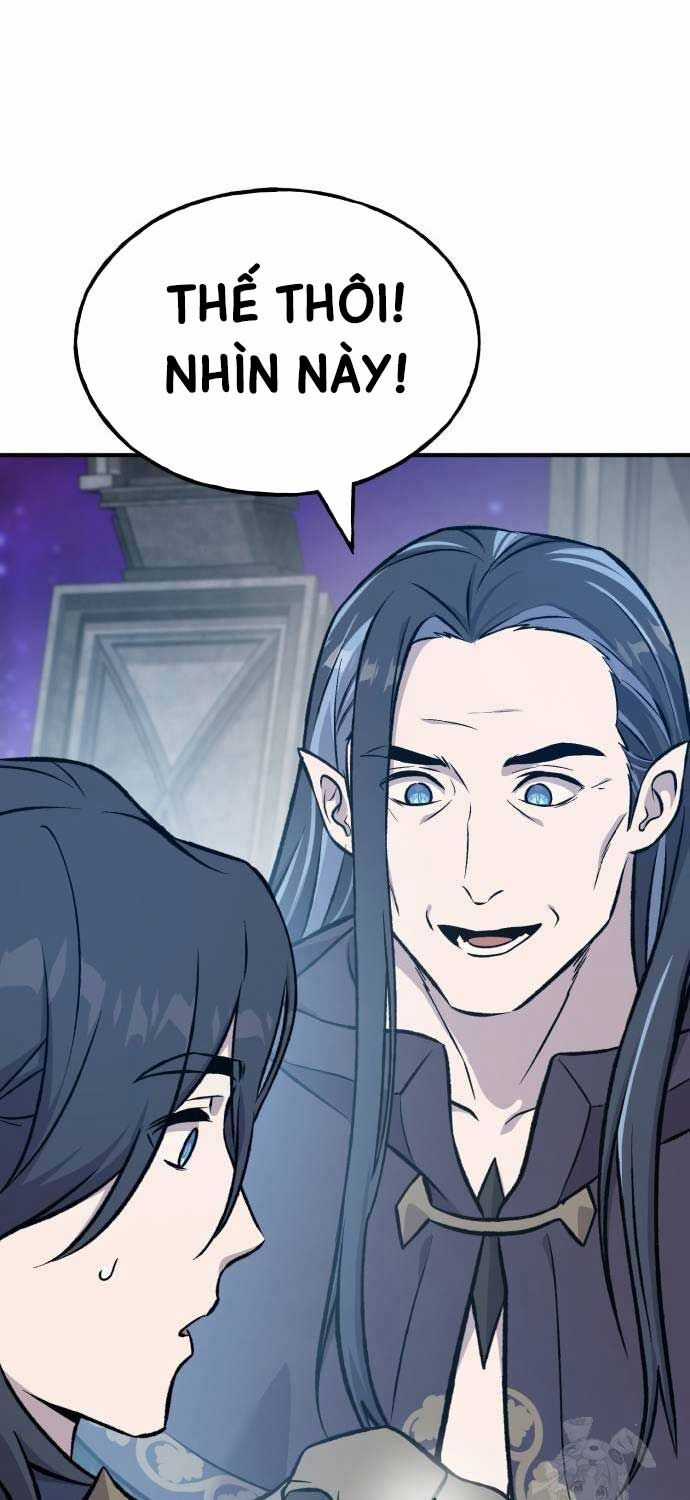 Làm Nông Dân Trong Tòa Tháp Thử Thách Chương 82 trang 124