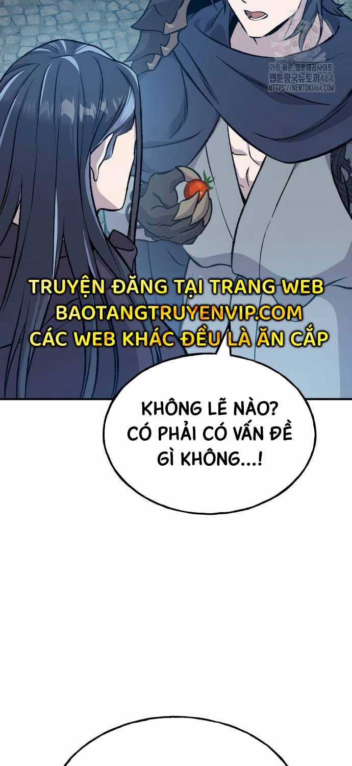 Làm Nông Dân Trong Tòa Tháp Thử Thách Chương 82 trang 126