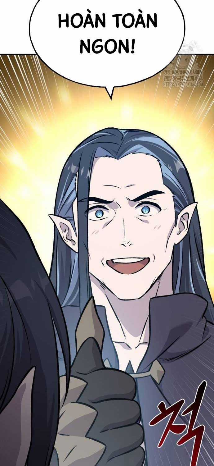 Làm Nông Dân Trong Tòa Tháp Thử Thách Chương 82 trang 127