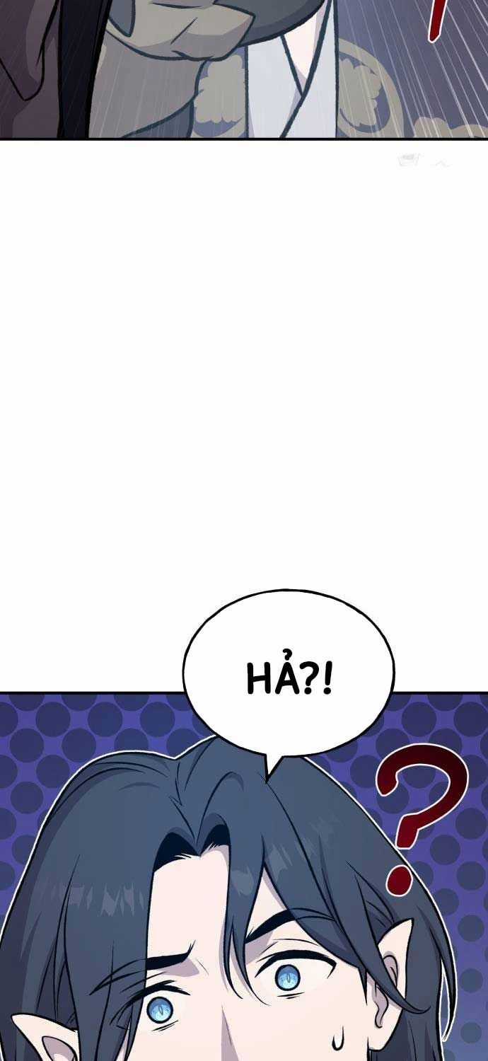 Làm Nông Dân Trong Tòa Tháp Thử Thách Chương 82 trang 128