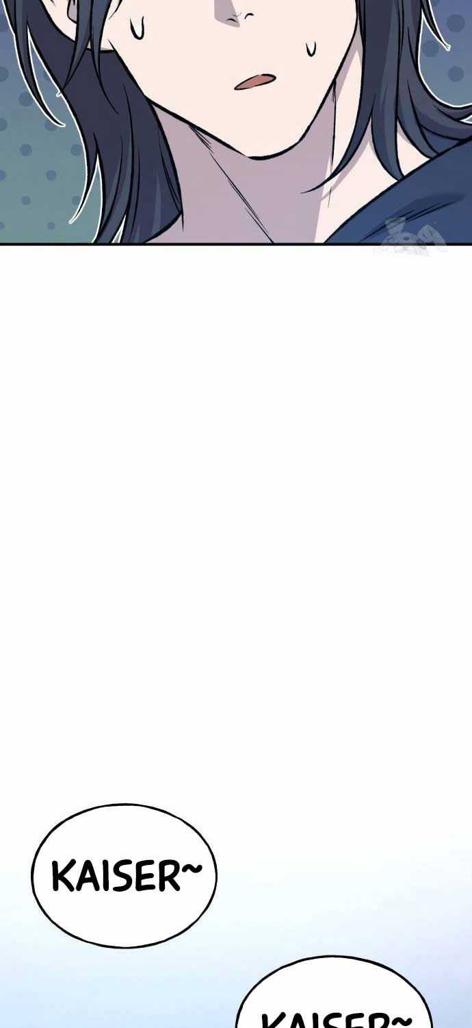 Làm Nông Dân Trong Tòa Tháp Thử Thách Chương 82 trang 129