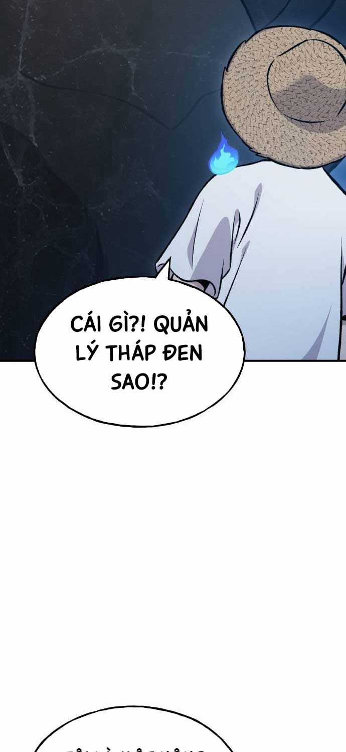 Làm Nông Dân Trong Tòa Tháp Thử Thách Chương 82 trang 13