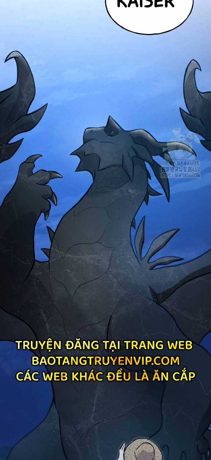 Làm Nông Dân Trong Tòa Tháp Thử Thách Chương 82 trang 130