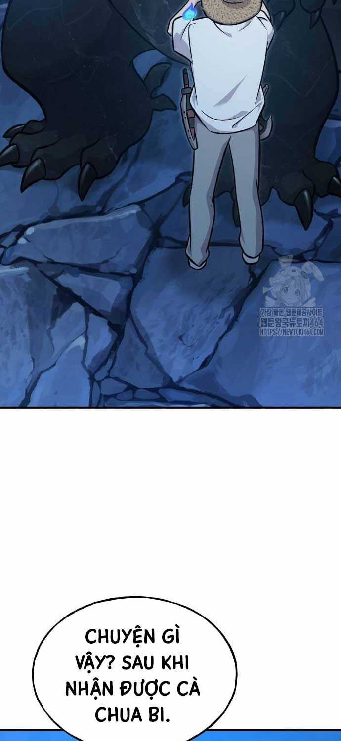 Làm Nông Dân Trong Tòa Tháp Thử Thách Chương 82 trang 131