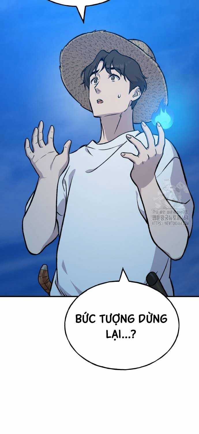 Làm Nông Dân Trong Tòa Tháp Thử Thách Chương 82 trang 132