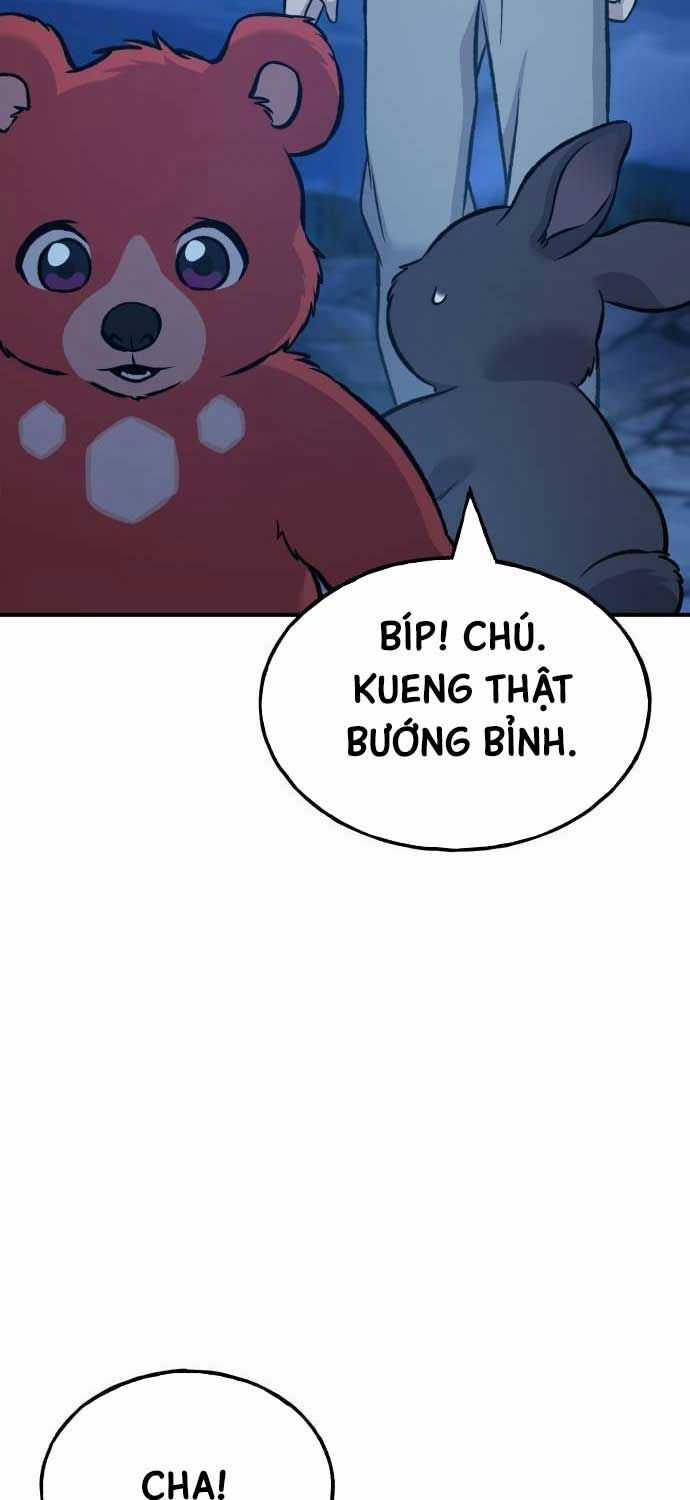 Làm Nông Dân Trong Tòa Tháp Thử Thách Chương 82 trang 135