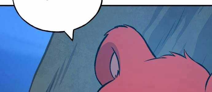 Làm Nông Dân Trong Tòa Tháp Thử Thách Chương 82 trang 136