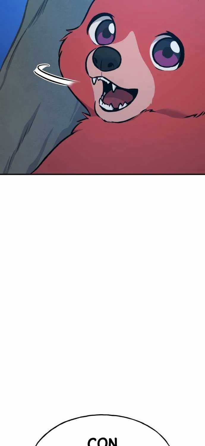 Làm Nông Dân Trong Tòa Tháp Thử Thách Chương 82 trang 137