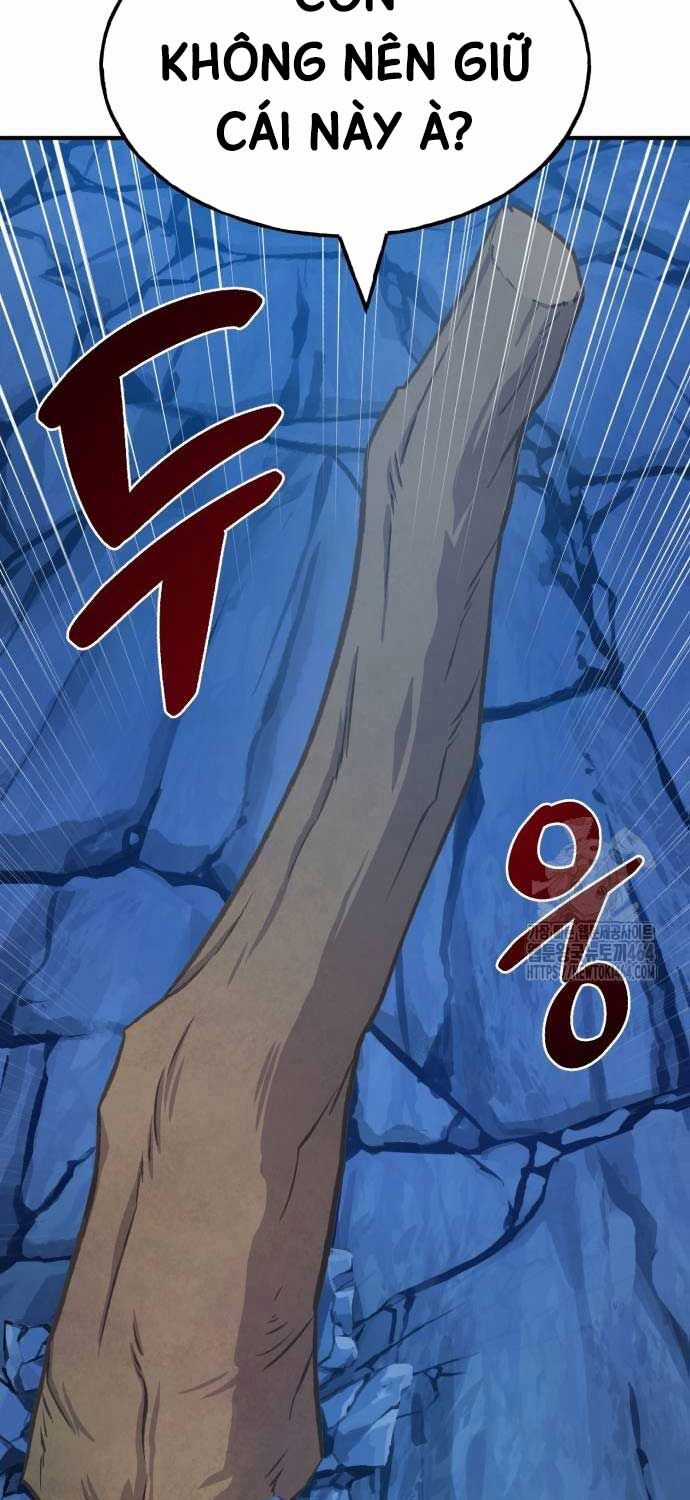 Làm Nông Dân Trong Tòa Tháp Thử Thách Chương 82 trang 138