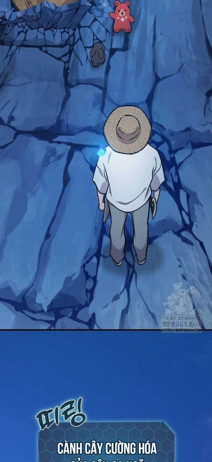 Làm Nông Dân Trong Tòa Tháp Thử Thách Chương 82 trang 139