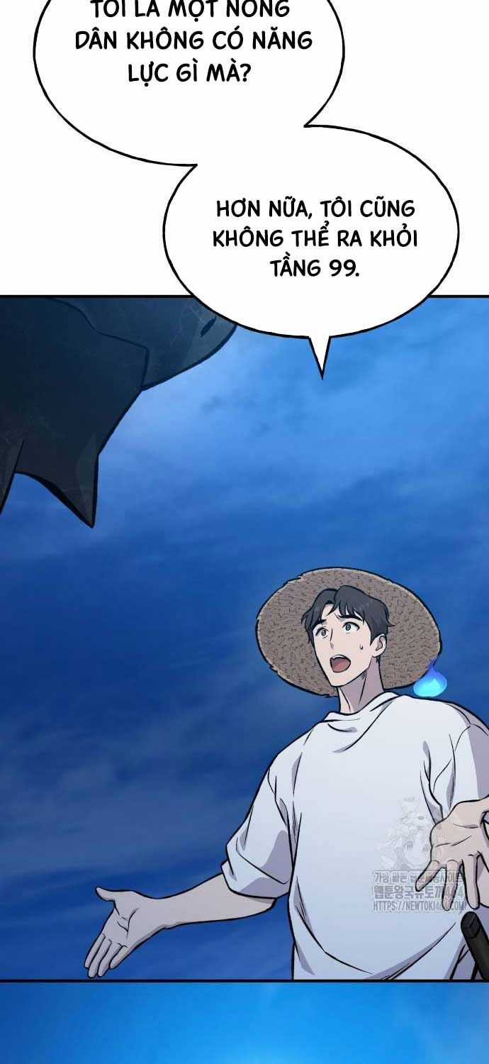 Làm Nông Dân Trong Tòa Tháp Thử Thách Chương 82 trang 14