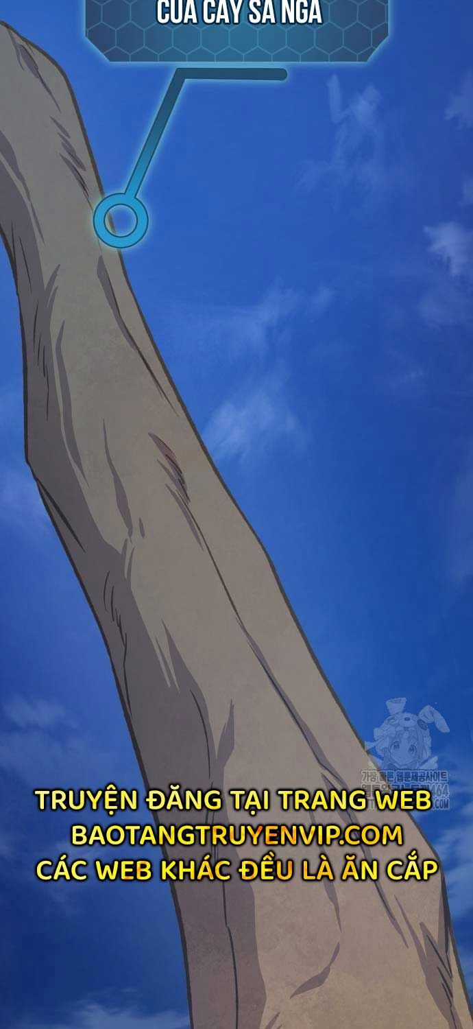 Làm Nông Dân Trong Tòa Tháp Thử Thách Chương 82 trang 140