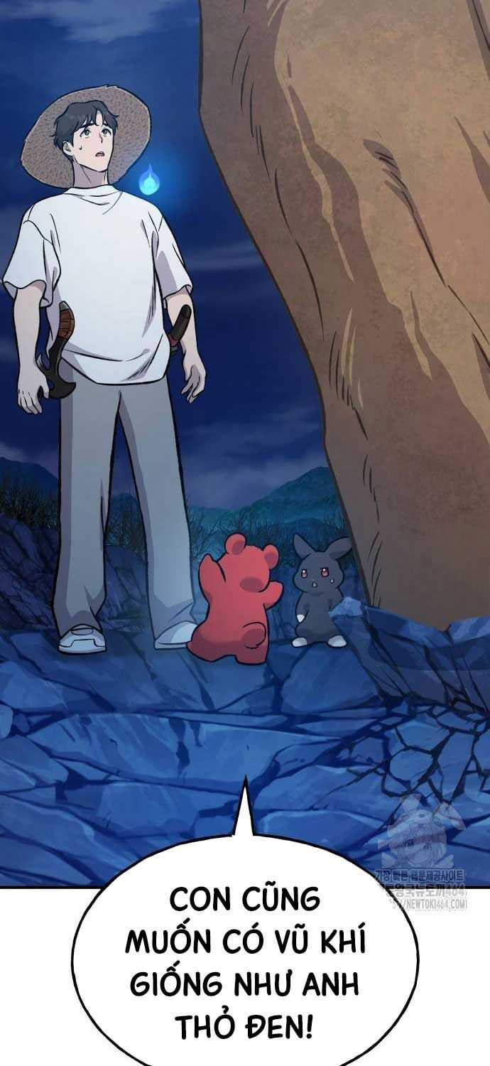 Làm Nông Dân Trong Tòa Tháp Thử Thách Chương 82 trang 141