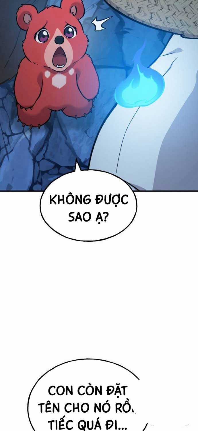 Làm Nông Dân Trong Tòa Tháp Thử Thách Chương 82 trang 143