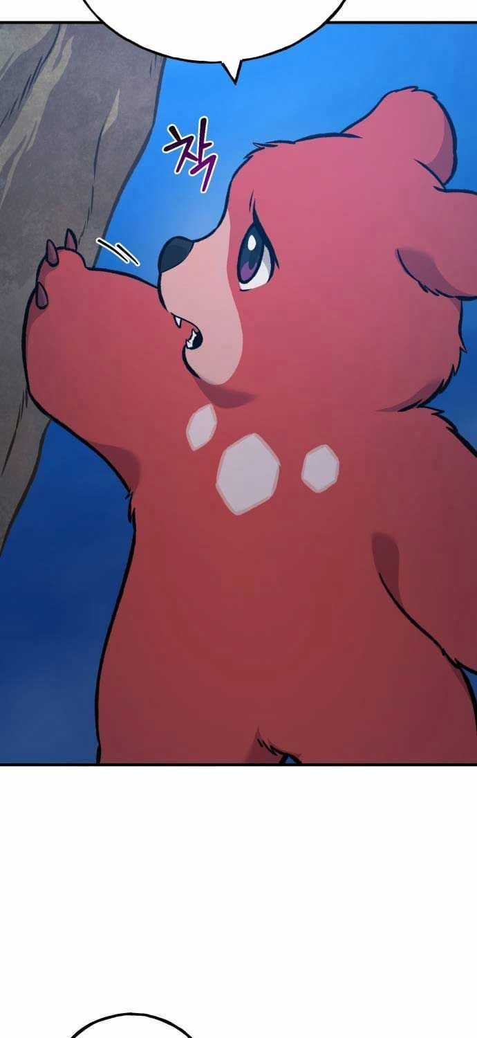 Làm Nông Dân Trong Tòa Tháp Thử Thách Chương 82 trang 144