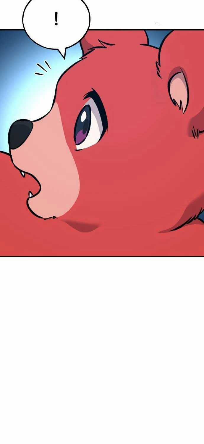 Làm Nông Dân Trong Tòa Tháp Thử Thách Chương 82 trang 145