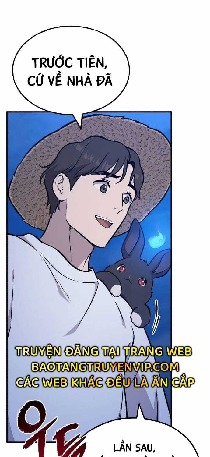 Làm Nông Dân Trong Tòa Tháp Thử Thách Chương 82 trang 146