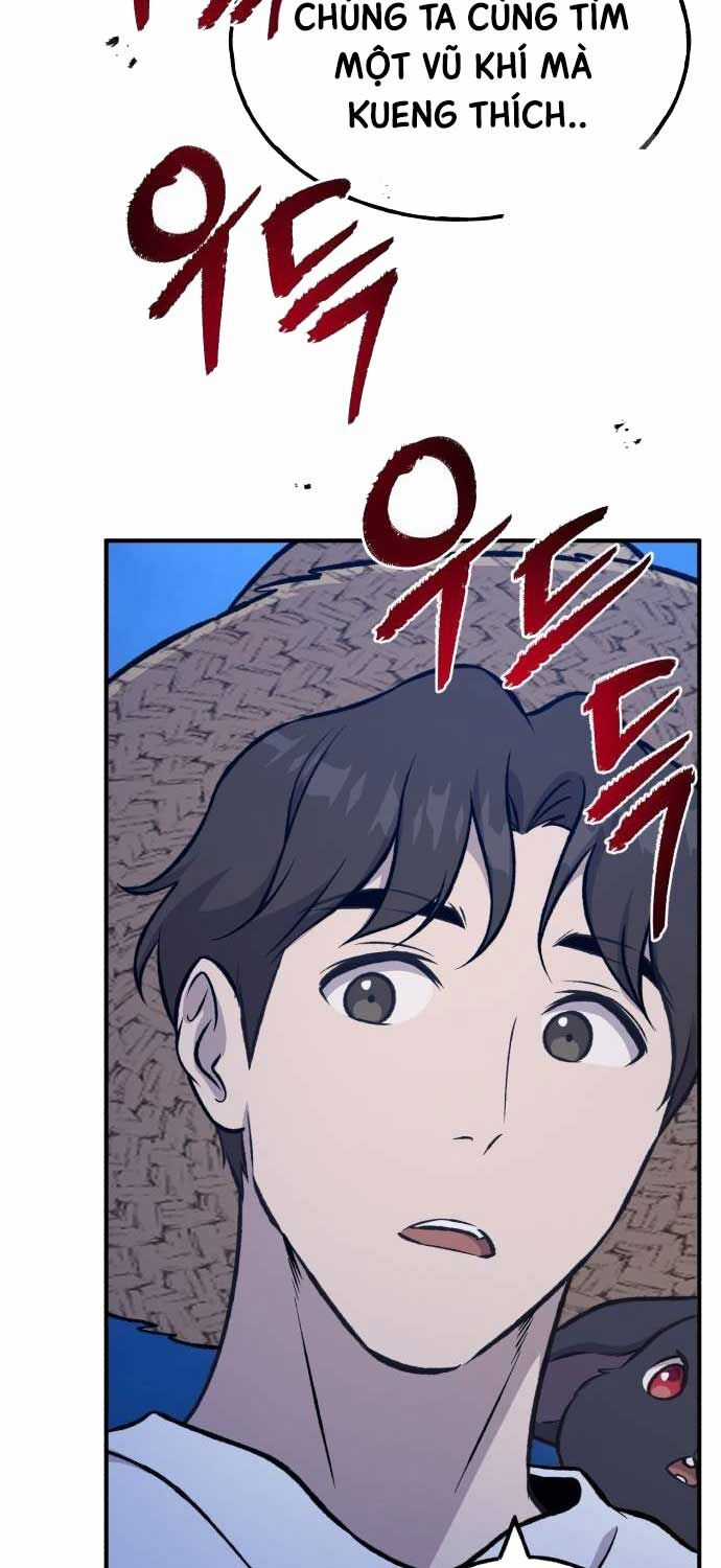 Làm Nông Dân Trong Tòa Tháp Thử Thách Chương 82 trang 147