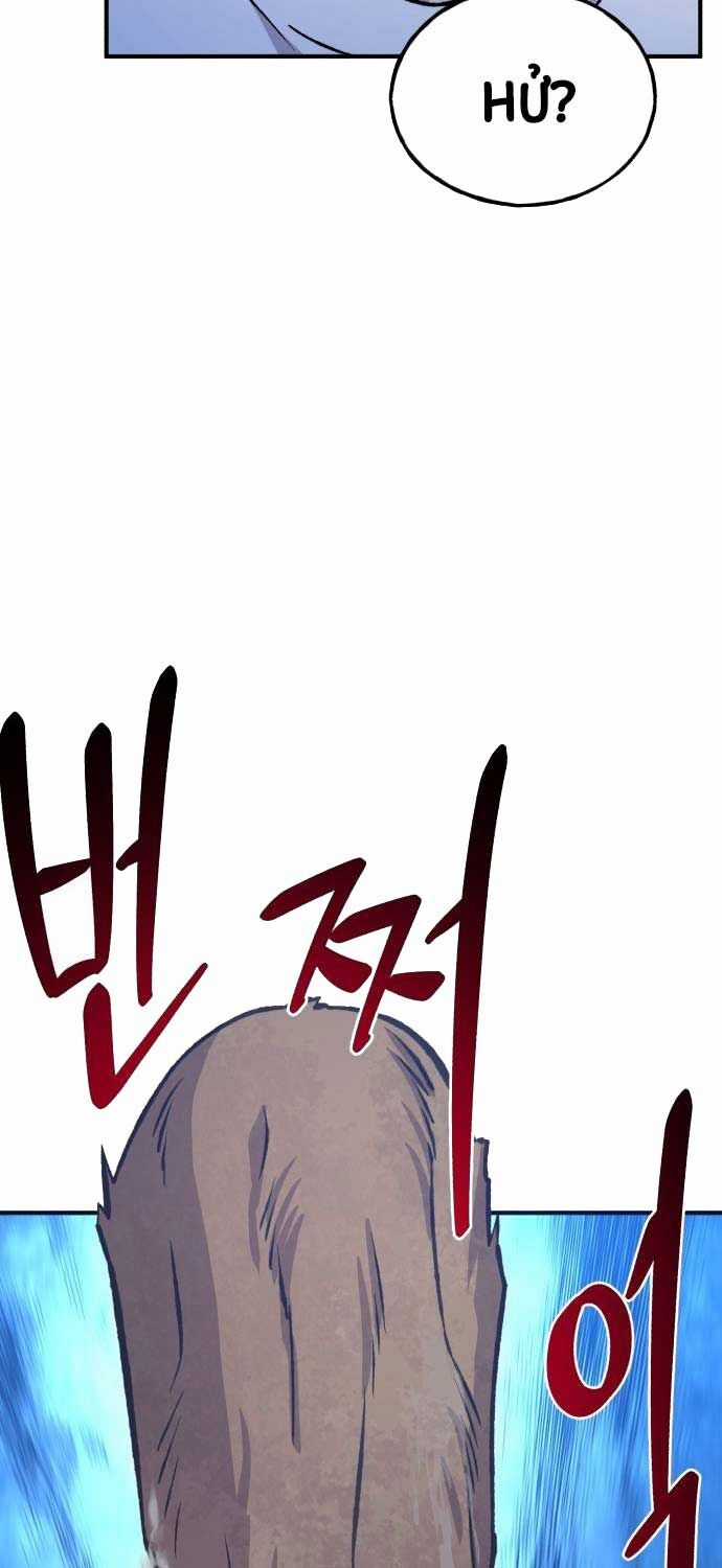 Làm Nông Dân Trong Tòa Tháp Thử Thách Chương 82 trang 148