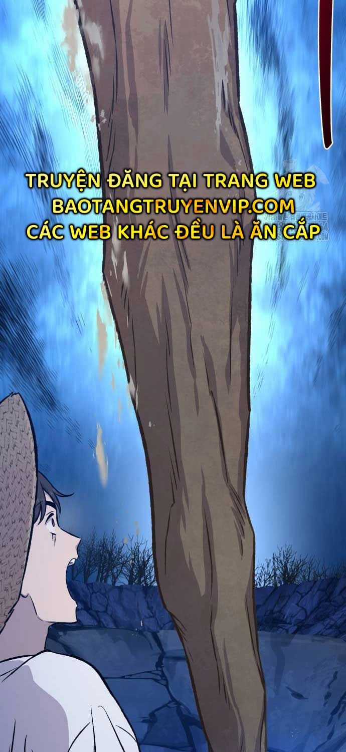 Làm Nông Dân Trong Tòa Tháp Thử Thách Chương 82 trang 149