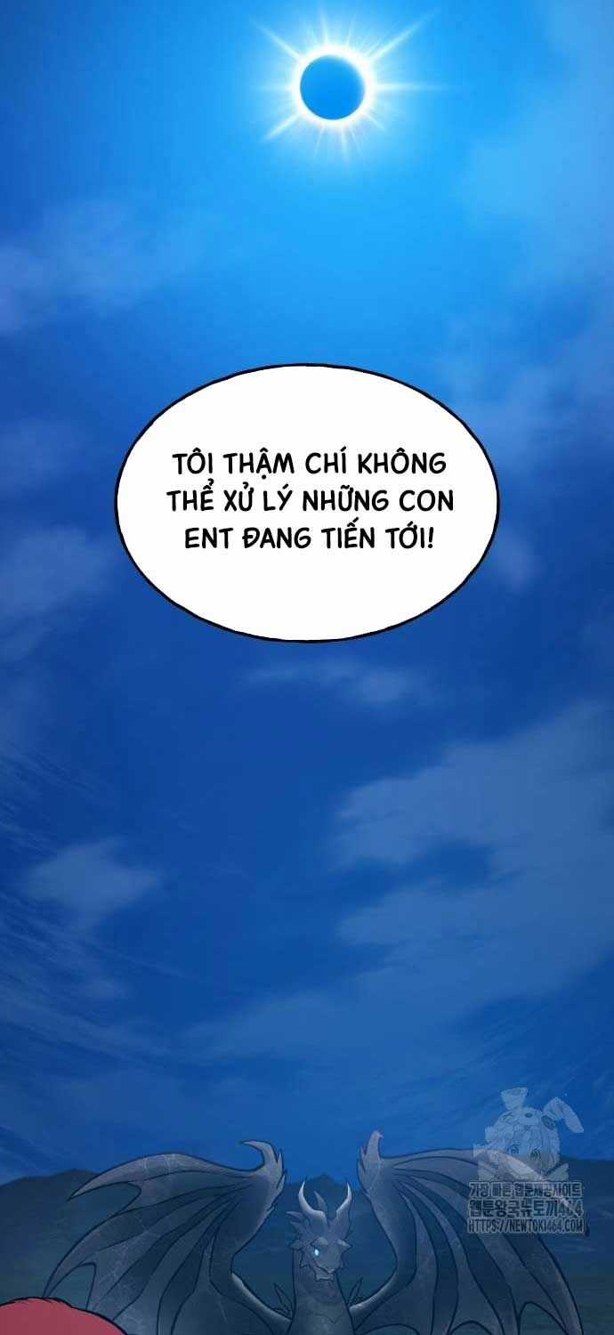 Làm Nông Dân Trong Tòa Tháp Thử Thách Chương 82 trang 15