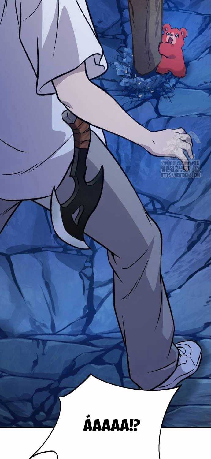 Làm Nông Dân Trong Tòa Tháp Thử Thách Chương 82 trang 150