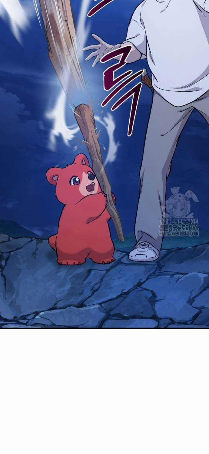 Làm Nông Dân Trong Tòa Tháp Thử Thách Chương 82 trang 152