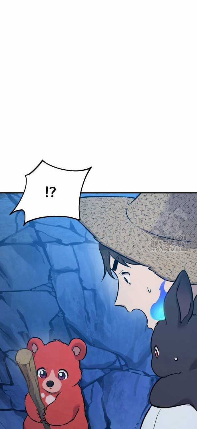 Làm Nông Dân Trong Tòa Tháp Thử Thách Chương 82 trang 153