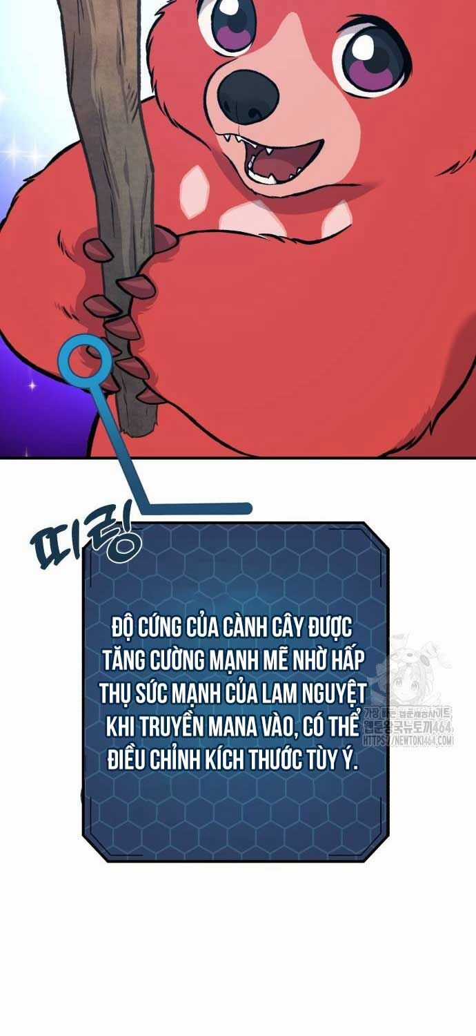 Làm Nông Dân Trong Tòa Tháp Thử Thách Chương 82 trang 155