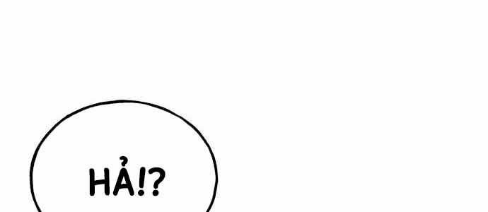 Làm Nông Dân Trong Tòa Tháp Thử Thách Chương 82 trang 156