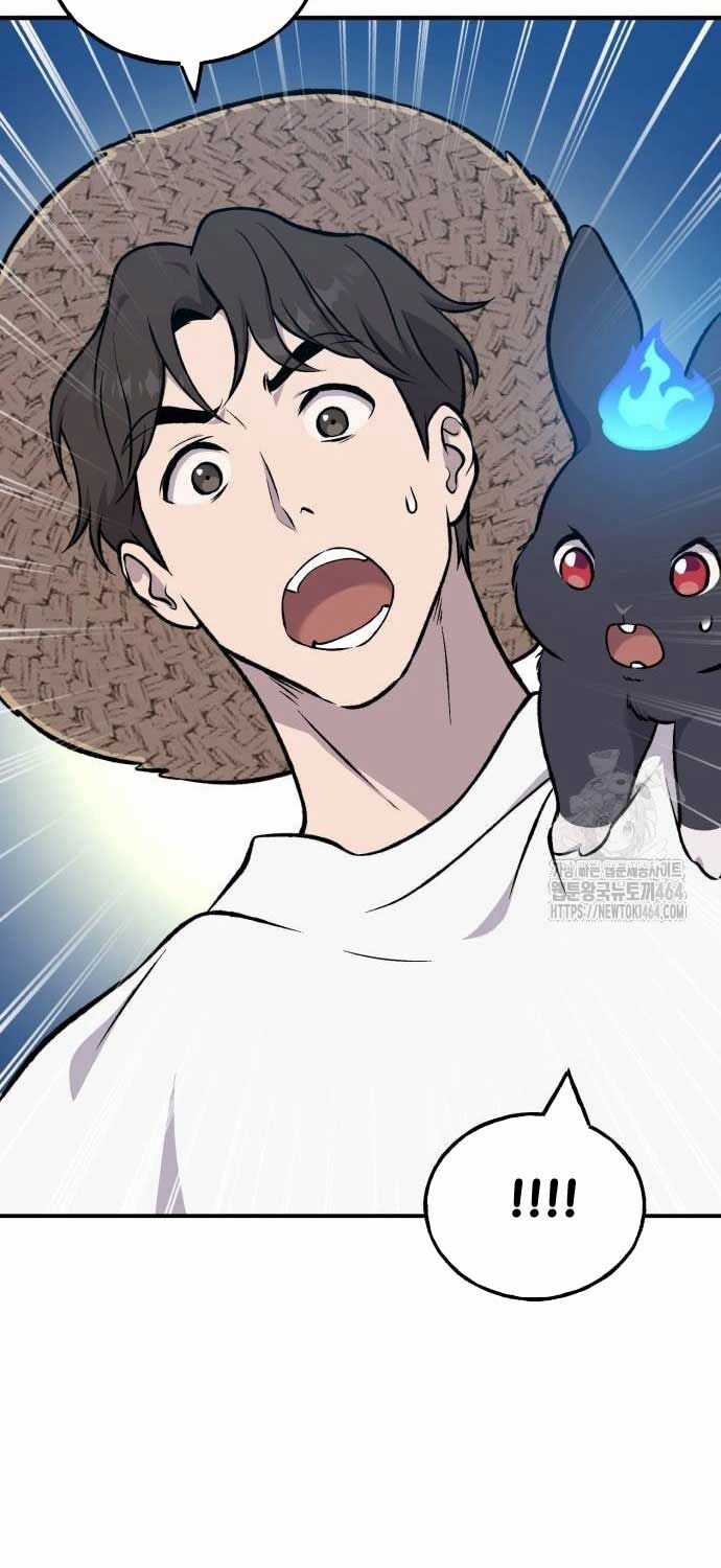 Làm Nông Dân Trong Tòa Tháp Thử Thách Chương 82 trang 157