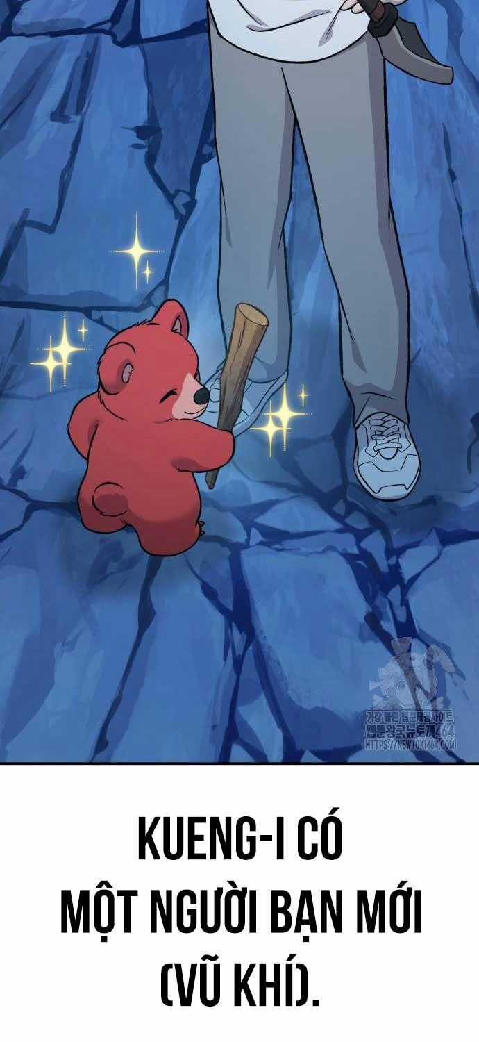 Làm Nông Dân Trong Tòa Tháp Thử Thách Chương 82 trang 159