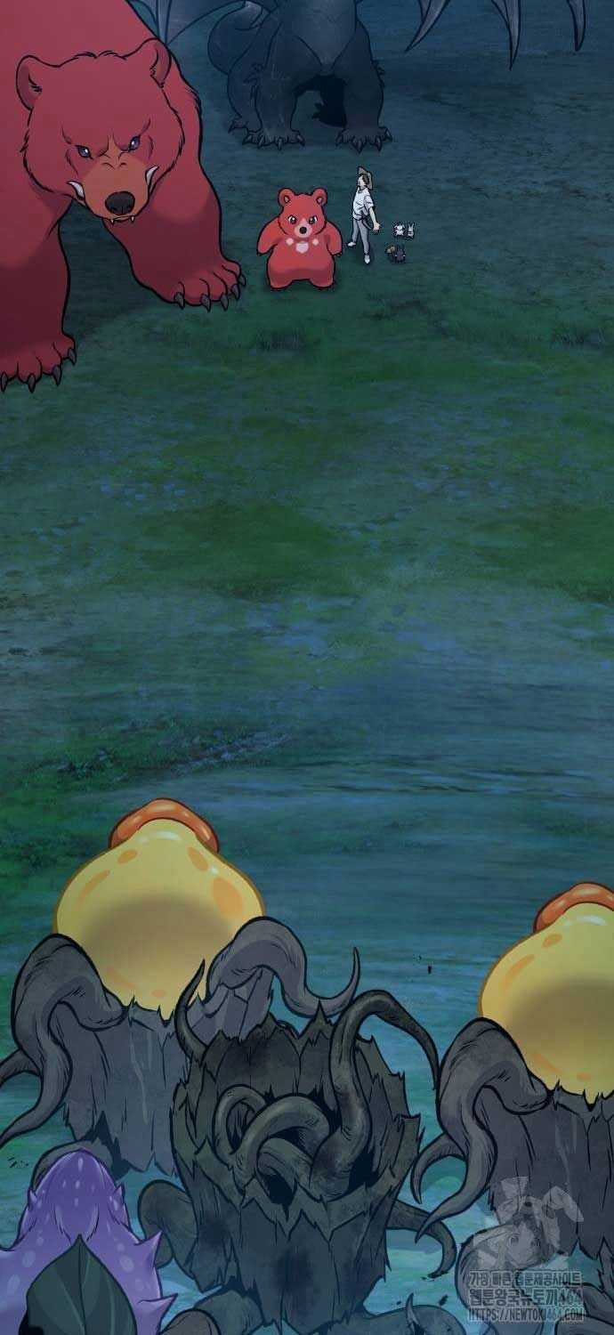 Làm Nông Dân Trong Tòa Tháp Thử Thách Chương 82 trang 16