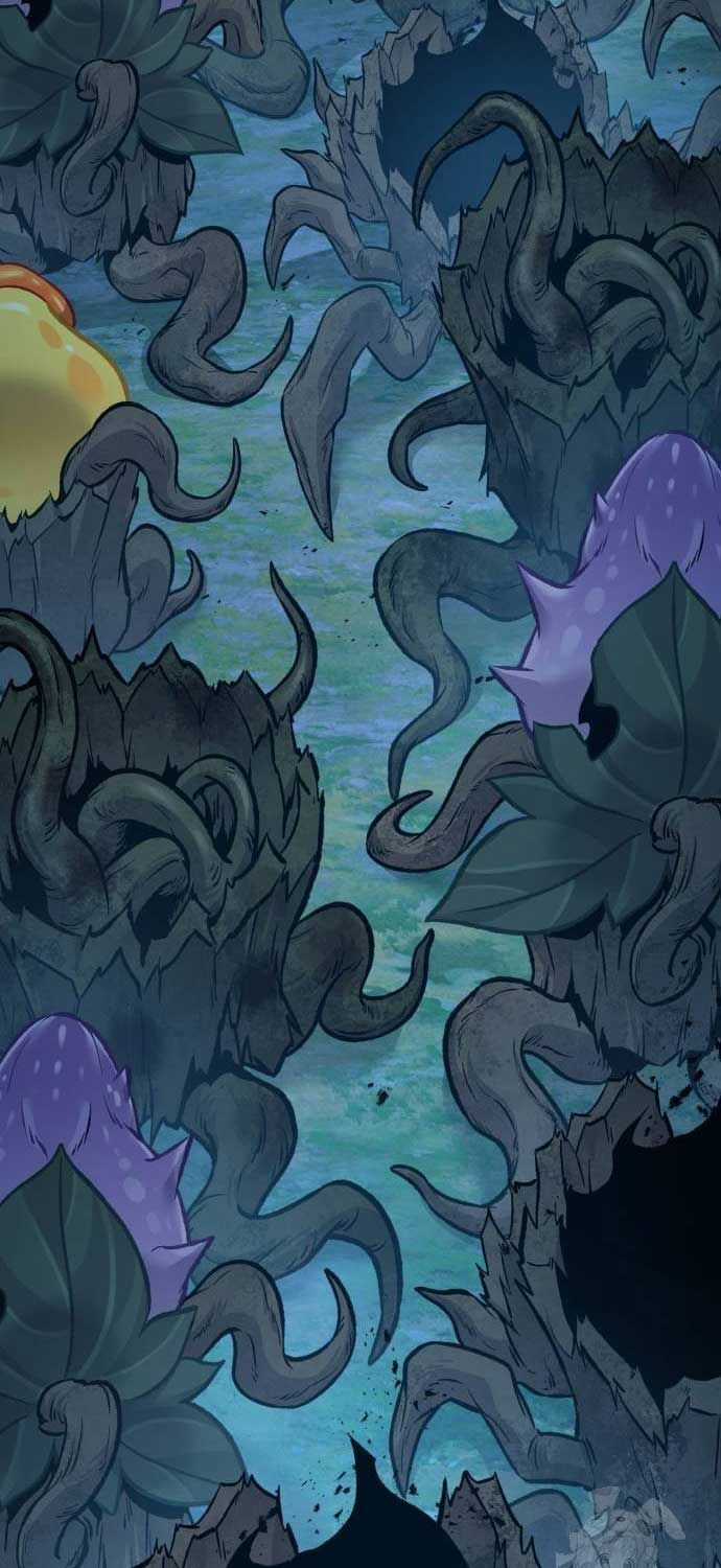 Làm Nông Dân Trong Tòa Tháp Thử Thách Chương 82 trang 17