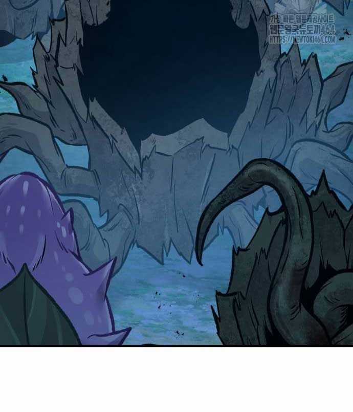 Làm Nông Dân Trong Tòa Tháp Thử Thách Chương 82 trang 18