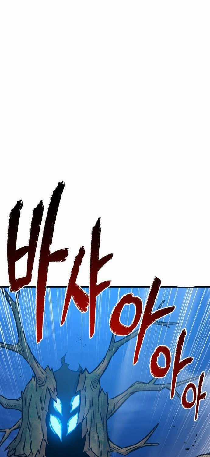 Làm Nông Dân Trong Tòa Tháp Thử Thách Chương 82 trang 19