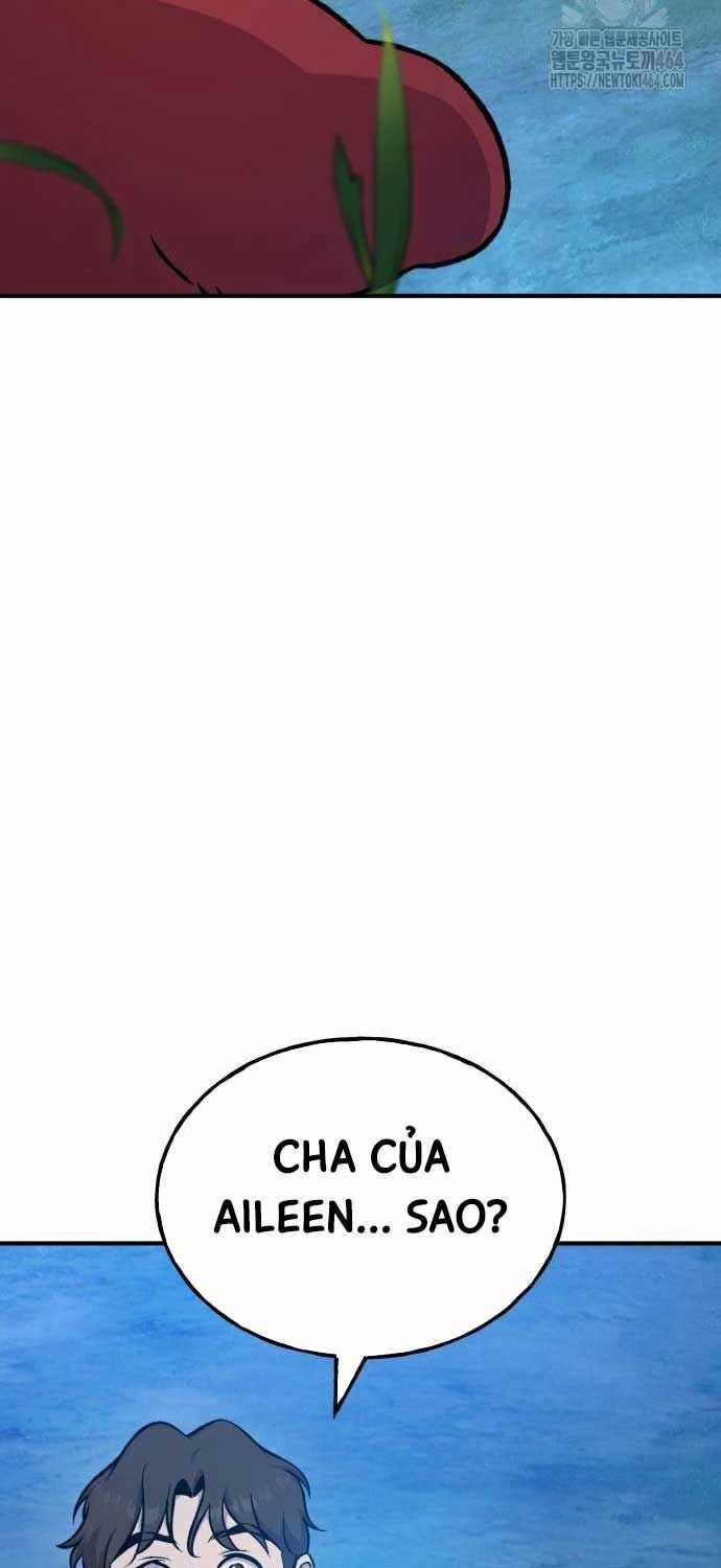 Làm Nông Dân Trong Tòa Tháp Thử Thách Chương 82 trang 2