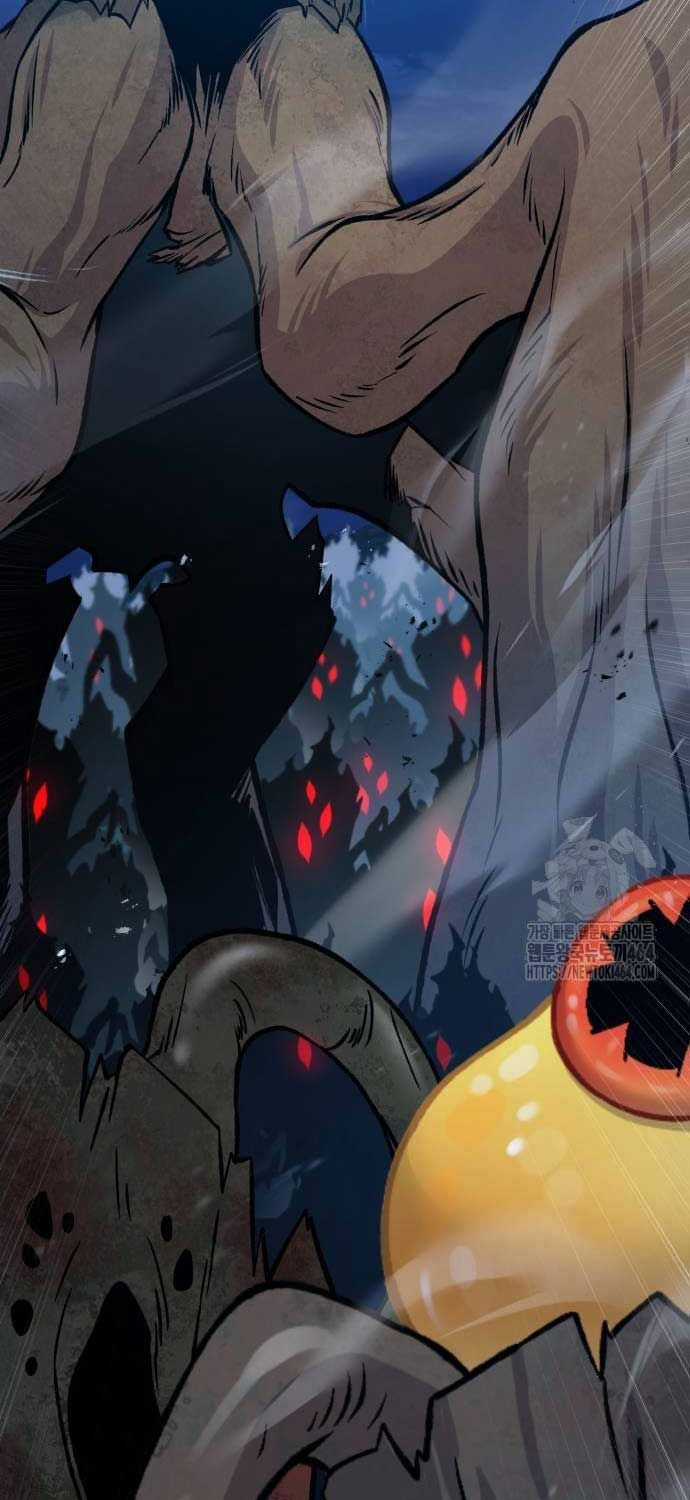 Làm Nông Dân Trong Tòa Tháp Thử Thách Chương 82 trang 20