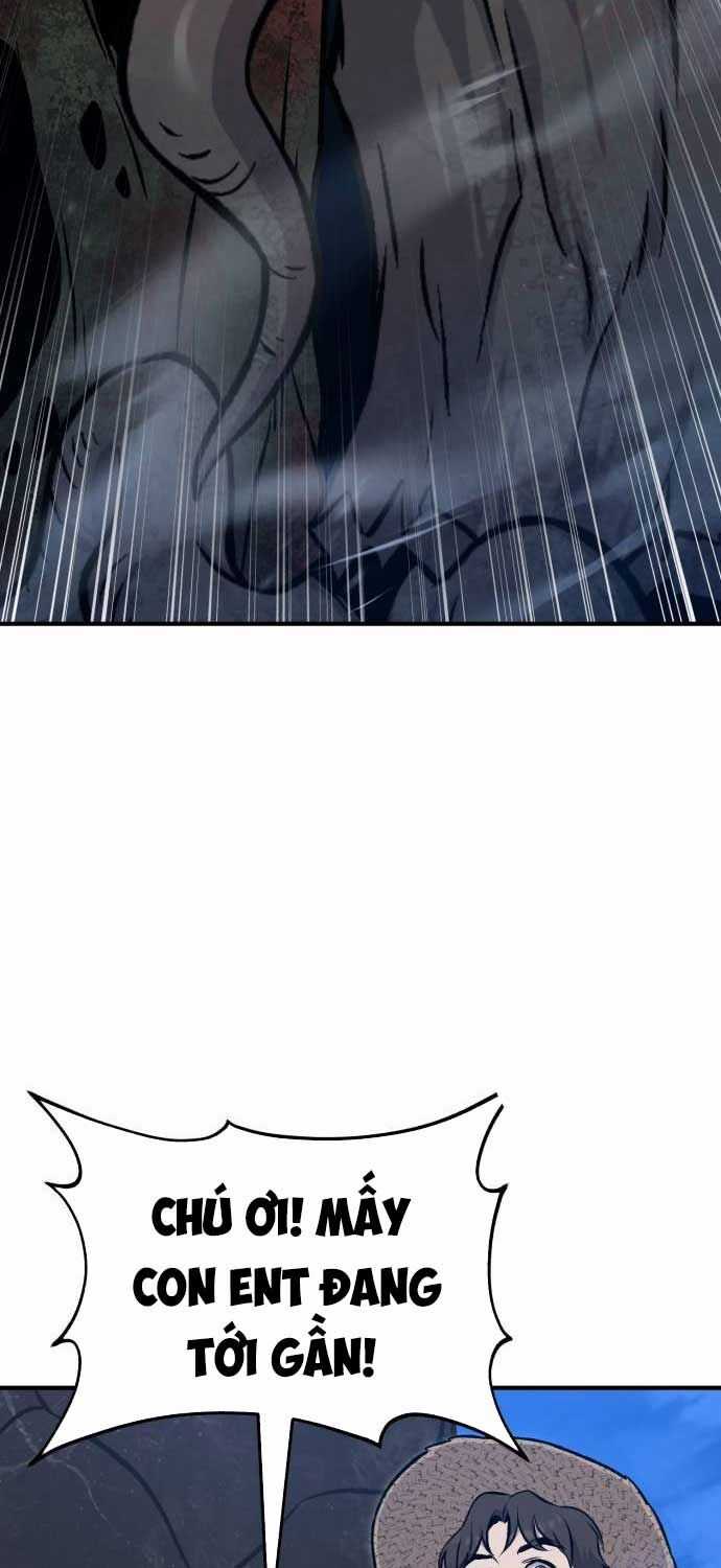 Làm Nông Dân Trong Tòa Tháp Thử Thách Chương 82 trang 21