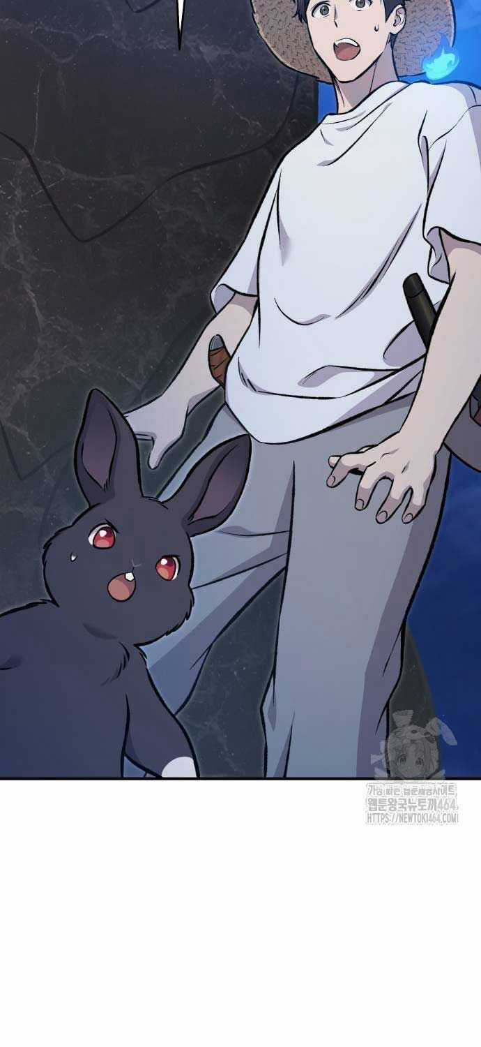 Làm Nông Dân Trong Tòa Tháp Thử Thách Chương 82 trang 22