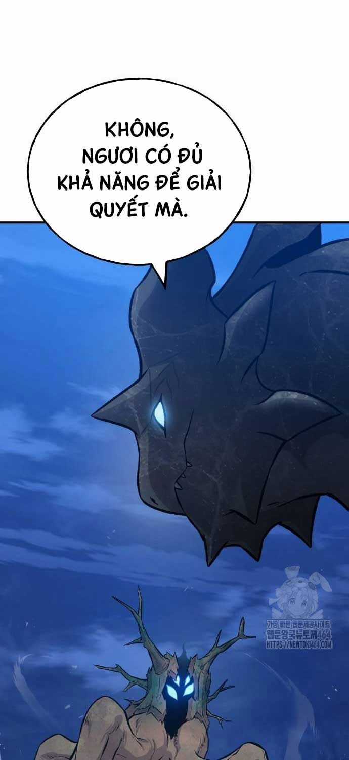 Làm Nông Dân Trong Tòa Tháp Thử Thách Chương 82 trang 23