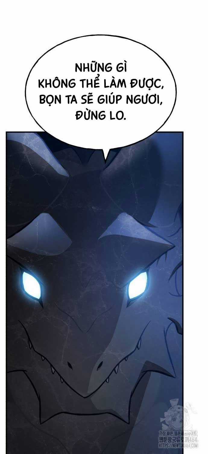 Làm Nông Dân Trong Tòa Tháp Thử Thách Chương 82 trang 25