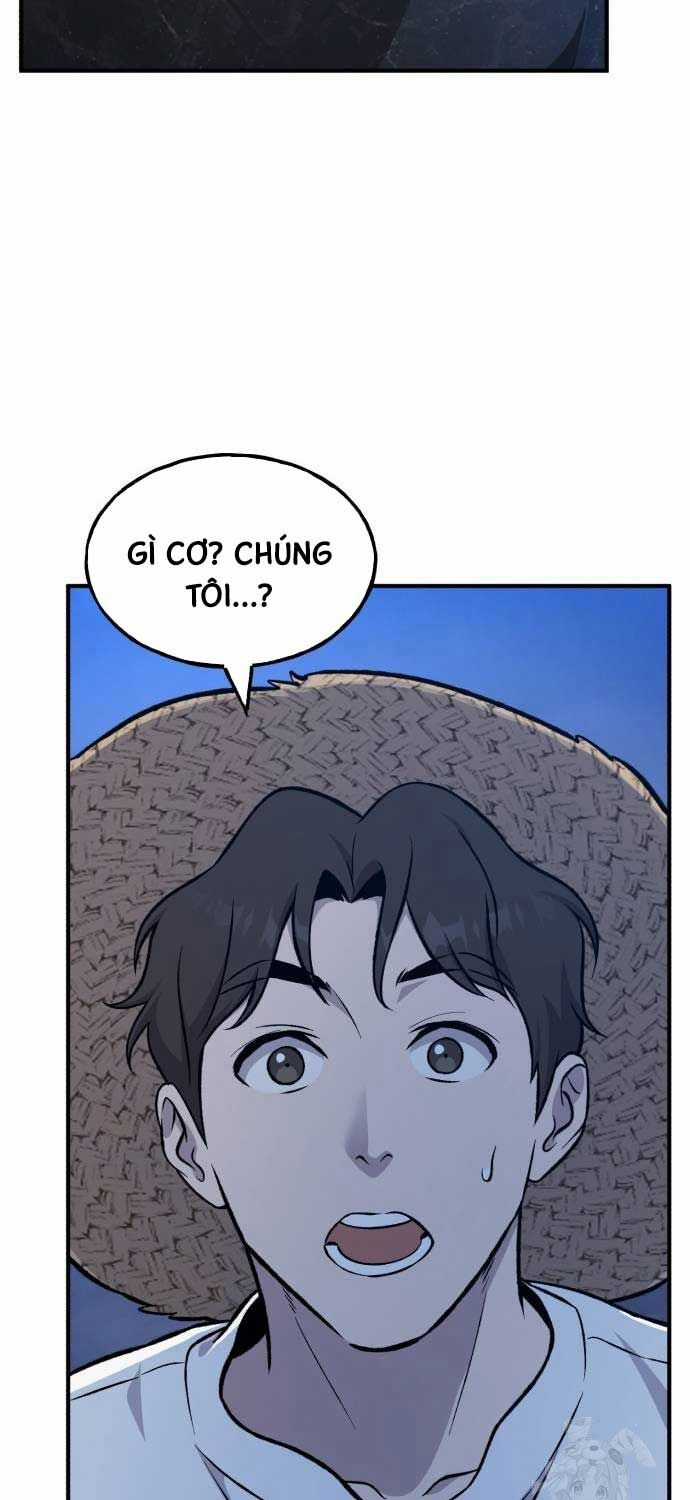 Làm Nông Dân Trong Tòa Tháp Thử Thách Chương 82 trang 26