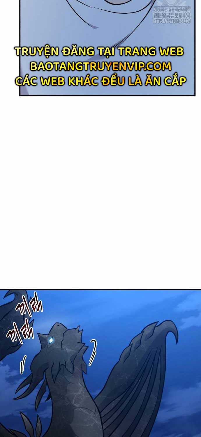 Làm Nông Dân Trong Tòa Tháp Thử Thách Chương 82 trang 27