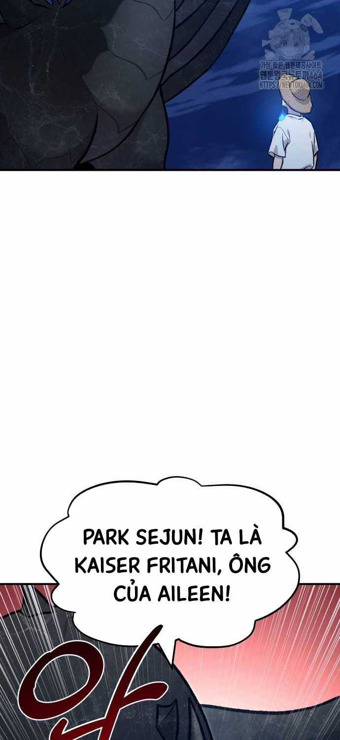 Làm Nông Dân Trong Tòa Tháp Thử Thách Chương 82 trang 28