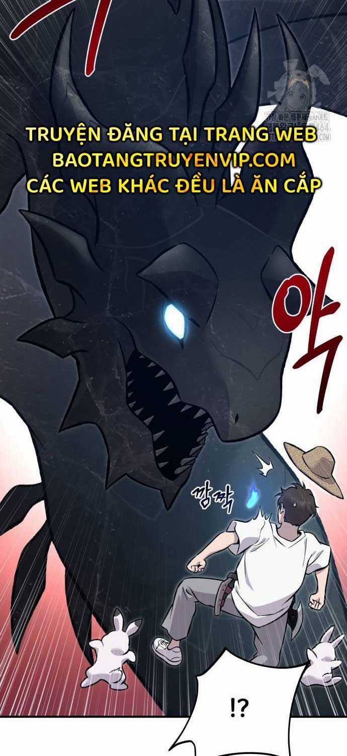 Làm Nông Dân Trong Tòa Tháp Thử Thách Chương 82 trang 29