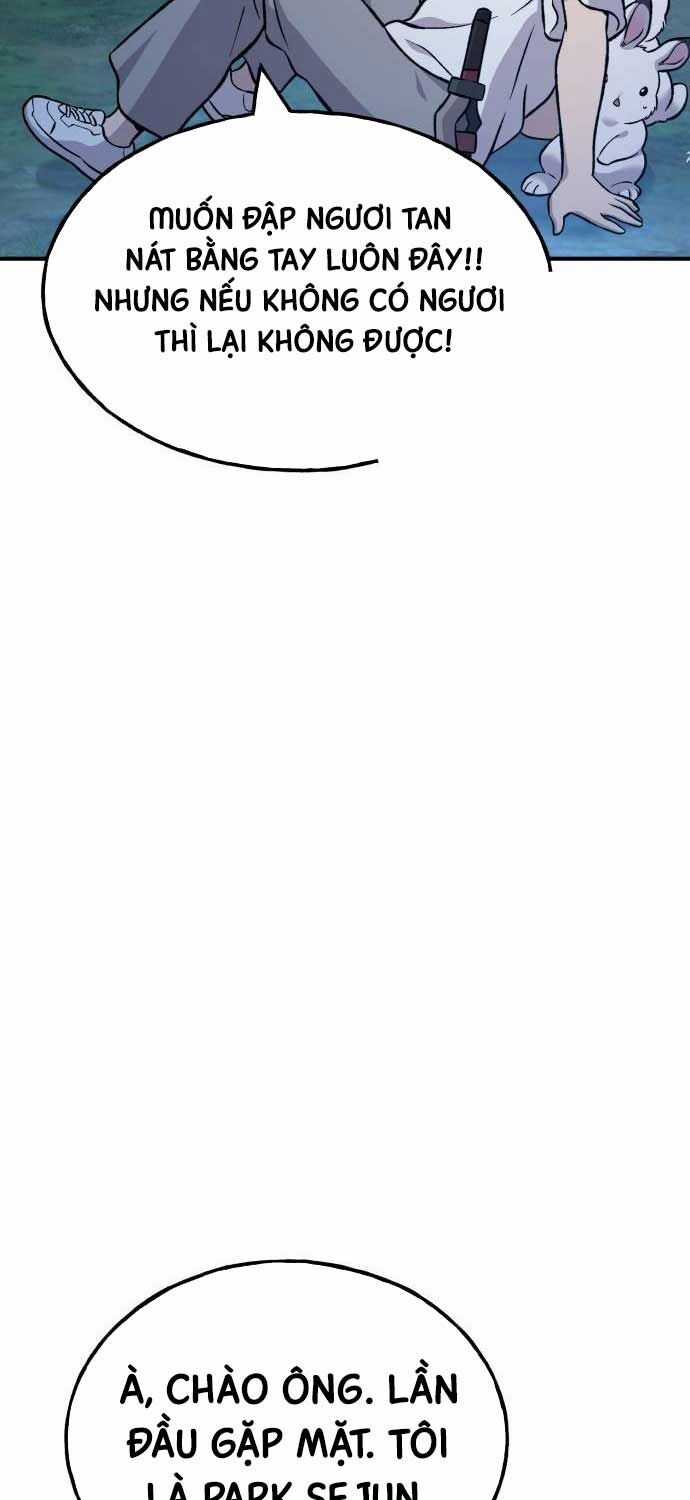 Làm Nông Dân Trong Tòa Tháp Thử Thách Chương 82 trang 31